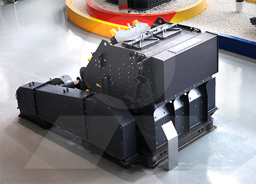 gold mining flow sheet